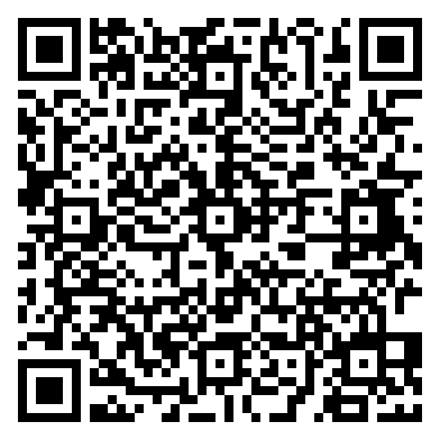 kod QR z danymi kontaktowymi 24009412700000