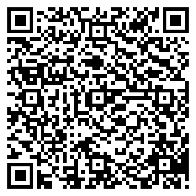 kod QR z danymi kontaktowymi 52151368000000
