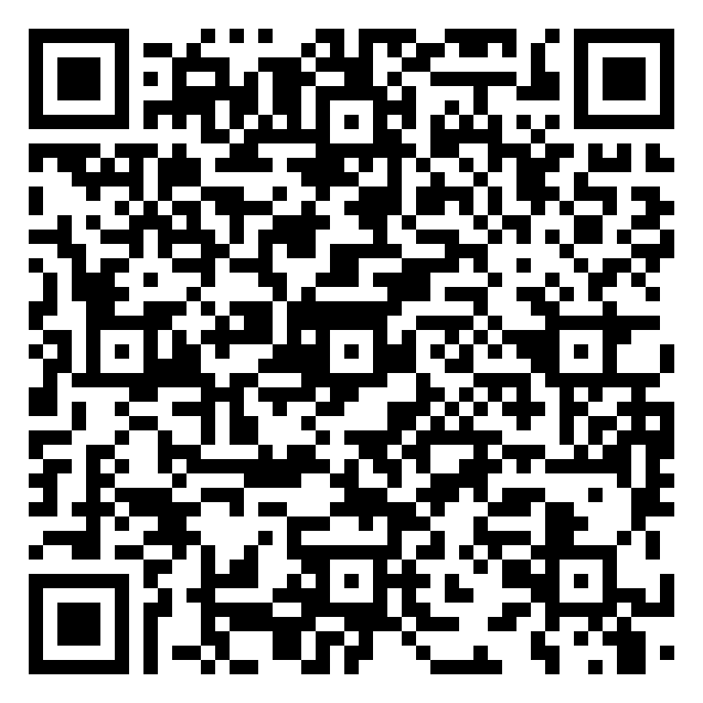 kod QR z danymi kontaktowymi 52628320300000