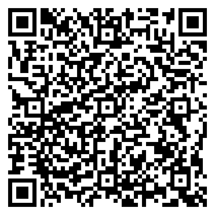 kod QR z danymi kontaktowymi 36768807000000