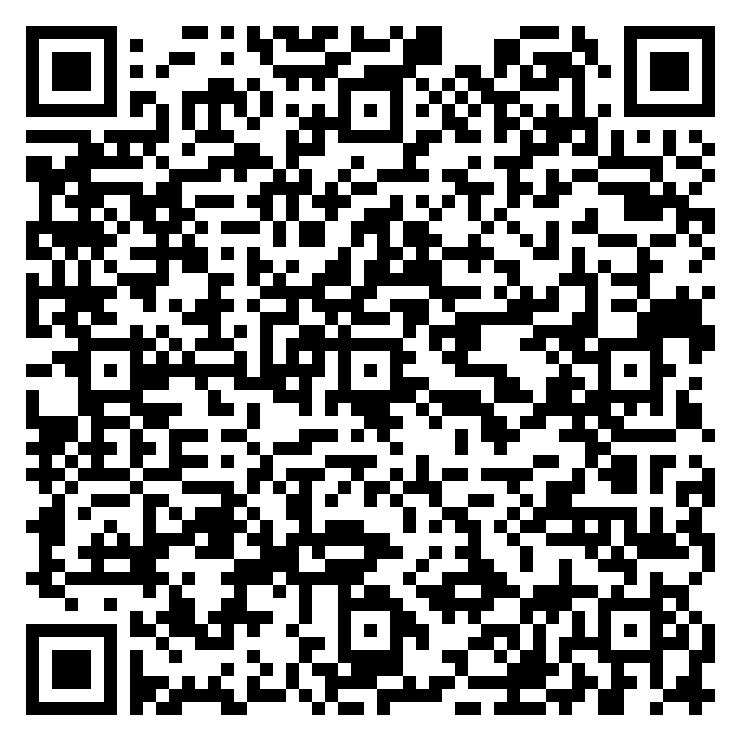 kod QR z danymi kontaktowymi 54165231800000