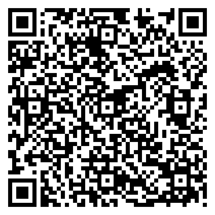 kod QR z danymi kontaktowymi 22115366900000