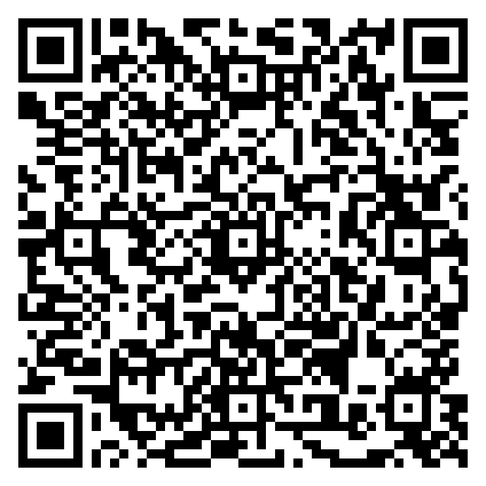 kod QR z danymi kontaktowymi 38494826000000