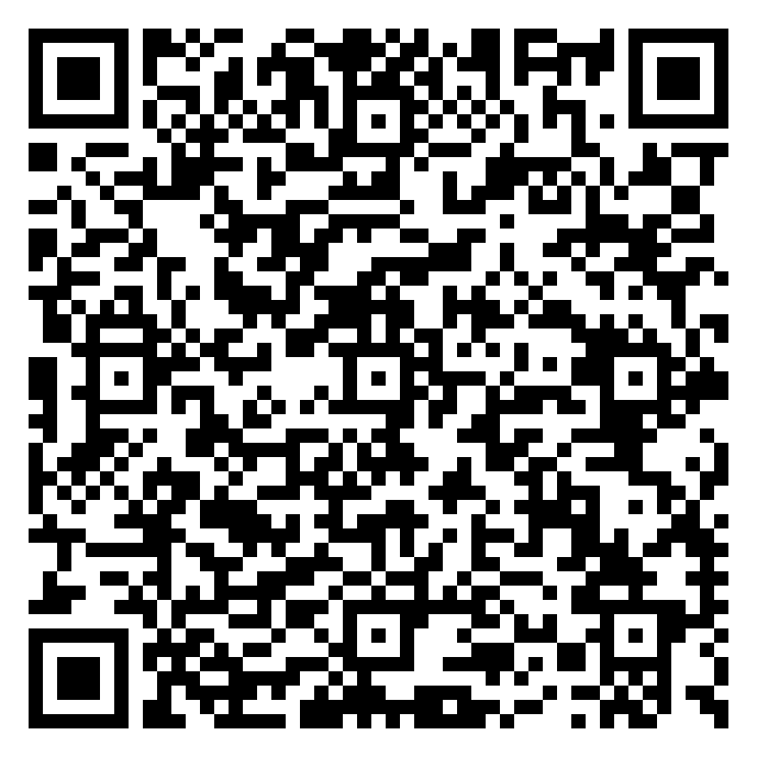 kod QR z danymi kontaktowymi 14602109000000