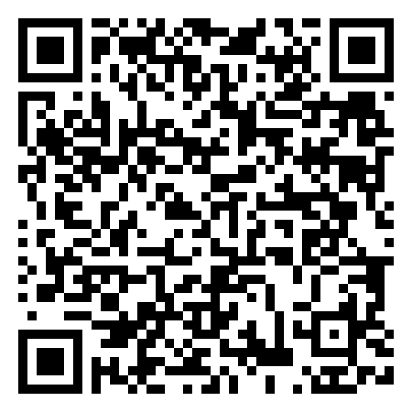 kod QR z danymi kontaktowymi 52202288800000