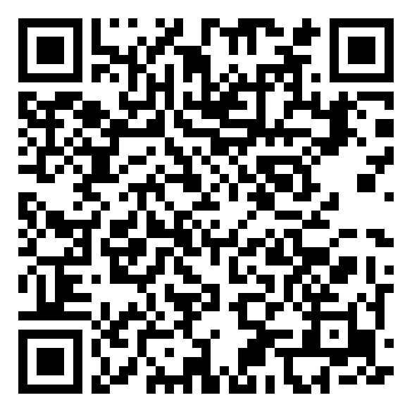 kod QR z danymi kontaktowymi 38810205600000