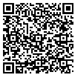 kod QR z danymi kontaktowymi 36895364000000