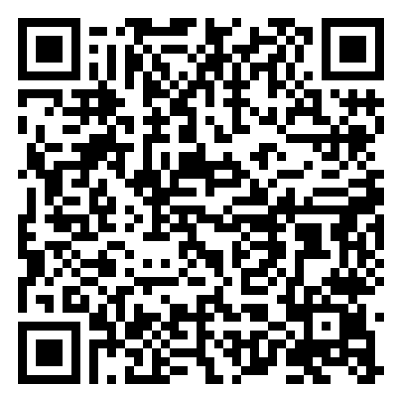 kod QR z danymi kontaktowymi 38061760200000