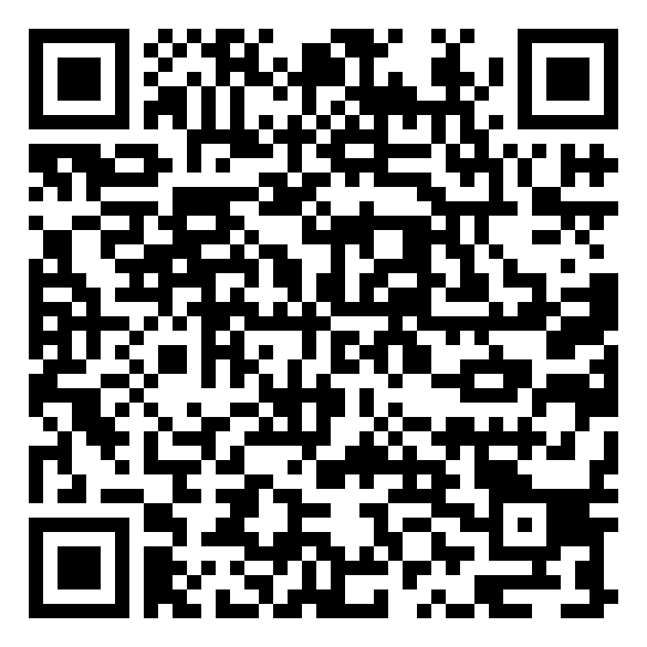 kod QR z danymi kontaktowymi 52202734800000