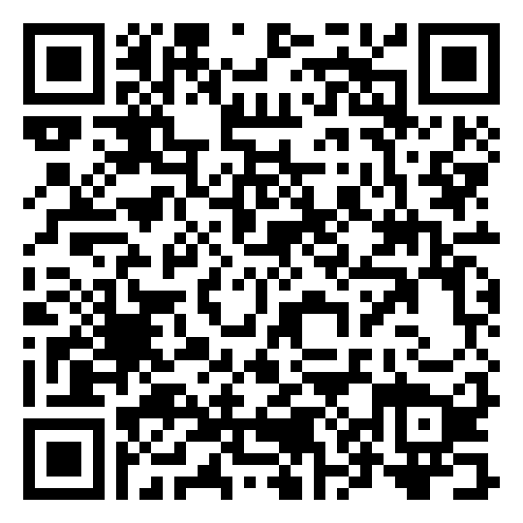 kod QR z danymi kontaktowymi 52990285900000