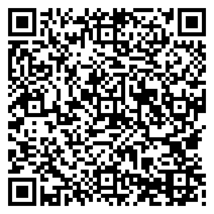 kod QR z danymi kontaktowymi 19262652600000