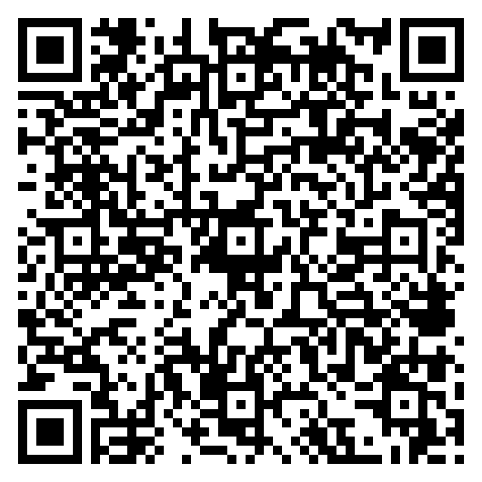 kod QR z danymi kontaktowymi 89137717000000
