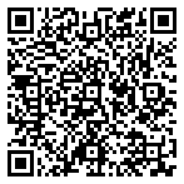 kod QR z danymi kontaktowymi 00479200900000