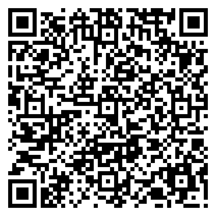 kod QR z danymi kontaktowymi 16012191700000