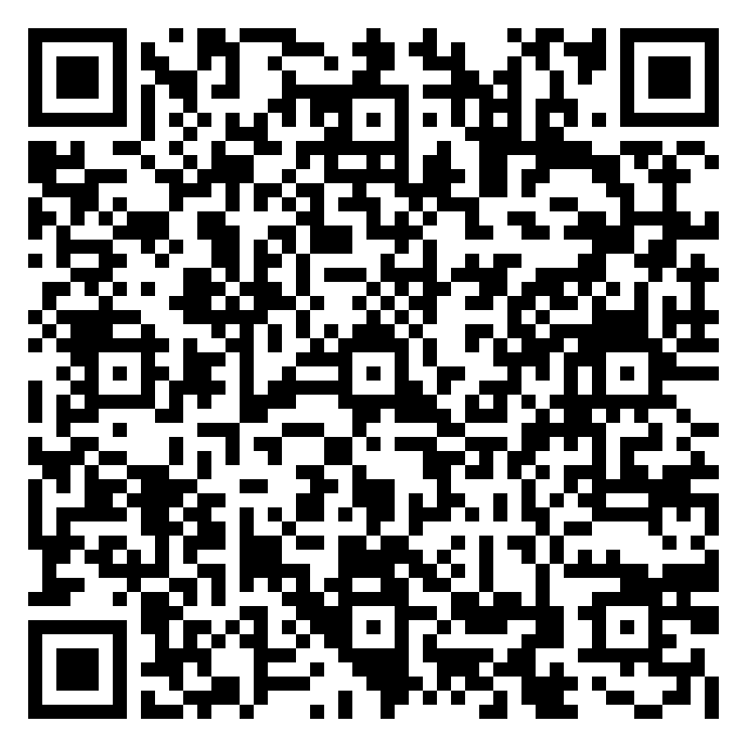 kod QR z danymi kontaktowymi 38811839900000