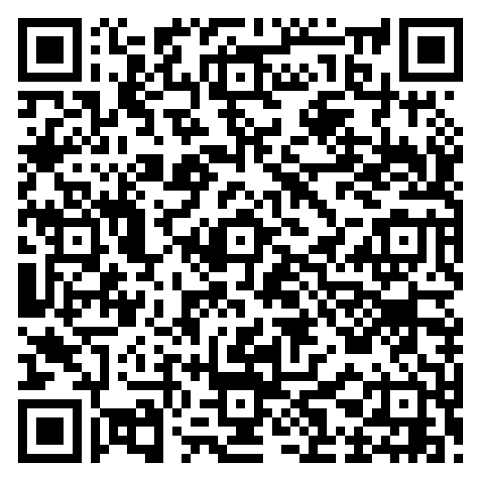 kod QR z danymi kontaktowymi 36664404700000