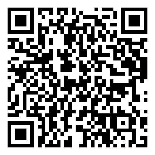 kod QR z danymi kontaktowymi 38256942200000