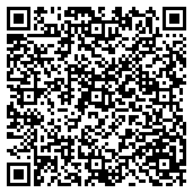kod QR z danymi kontaktowymi 52531786800000