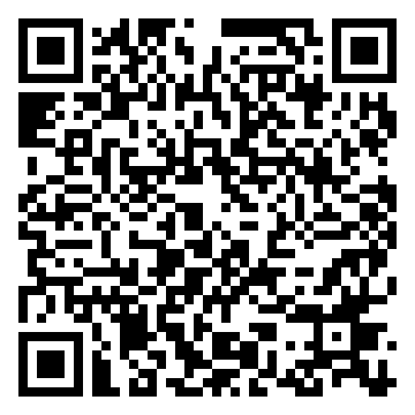 kod QR z danymi kontaktowymi 38984462400000