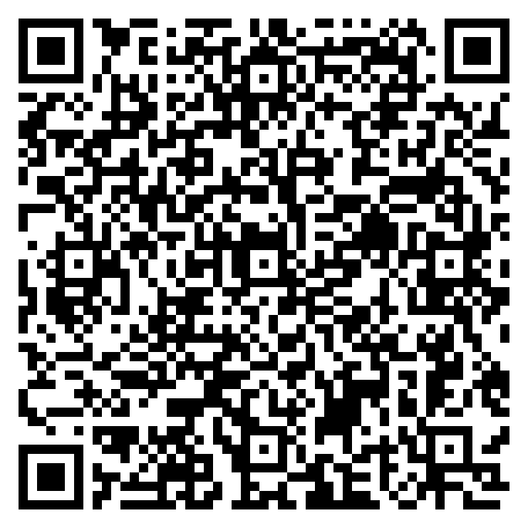 kod QR z danymi kontaktowymi 20022810000000