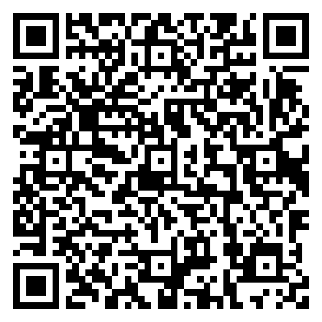 kod QR z danymi kontaktowymi 38659681200000