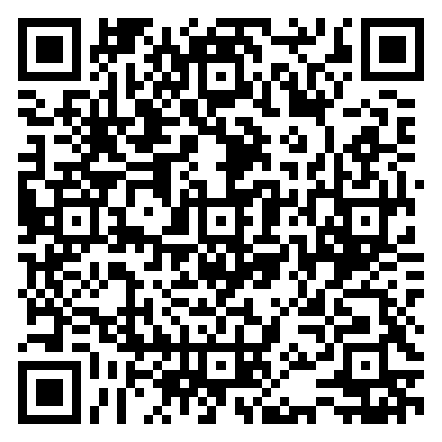 kod QR z danymi kontaktowymi 17098959400000