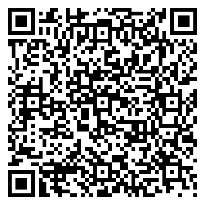 kod QR z danymi kontaktowymi 27793594800000