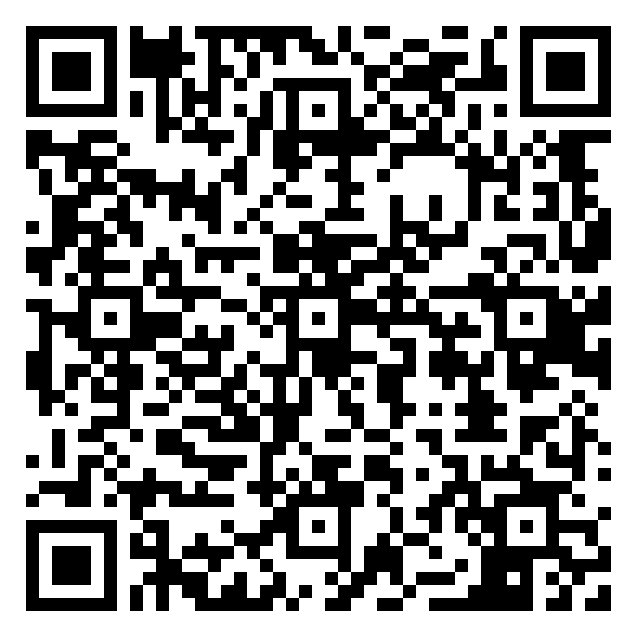 kod QR z danymi kontaktowymi 52083294000000