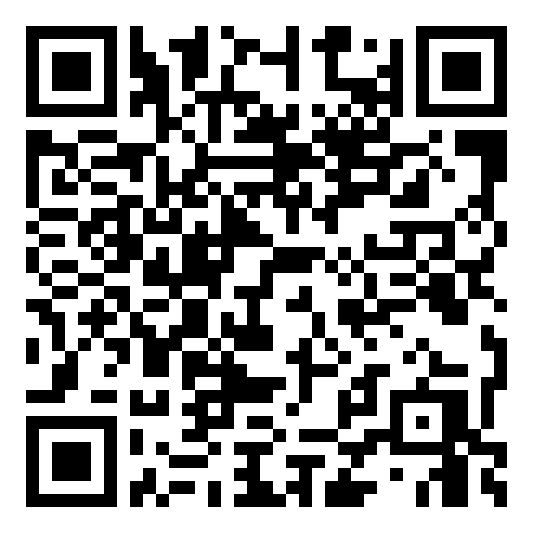 kod QR z danymi kontaktowymi 38657166300000