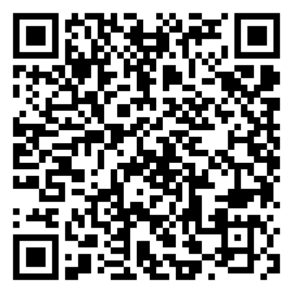 kod QR z danymi kontaktowymi 36532625600000