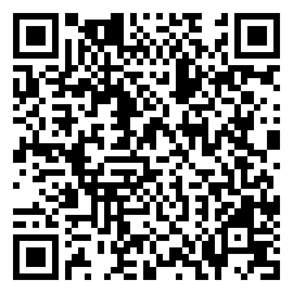 kod QR z danymi kontaktowymi 53166920300000