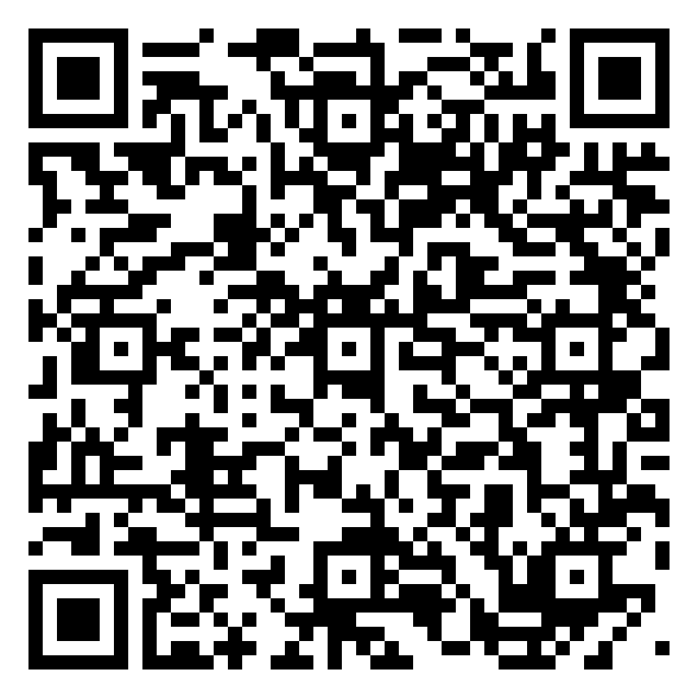 EL-BKS Krzysztof Sztanka kod QR z danymi kontaktowymi kod QR z danymi kontaktowymi 36182471500000