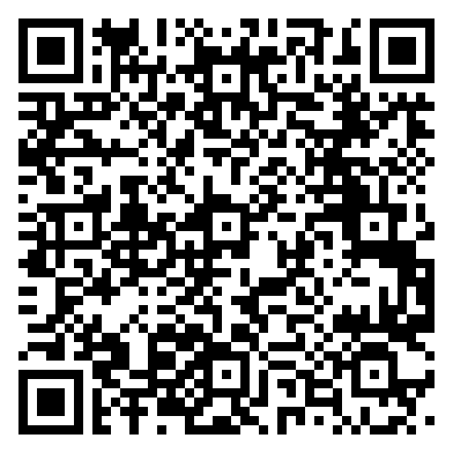 kod QR z danymi kontaktowymi 03080574300000