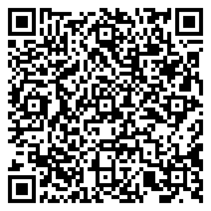 kod QR z danymi kontaktowymi 71185132500000