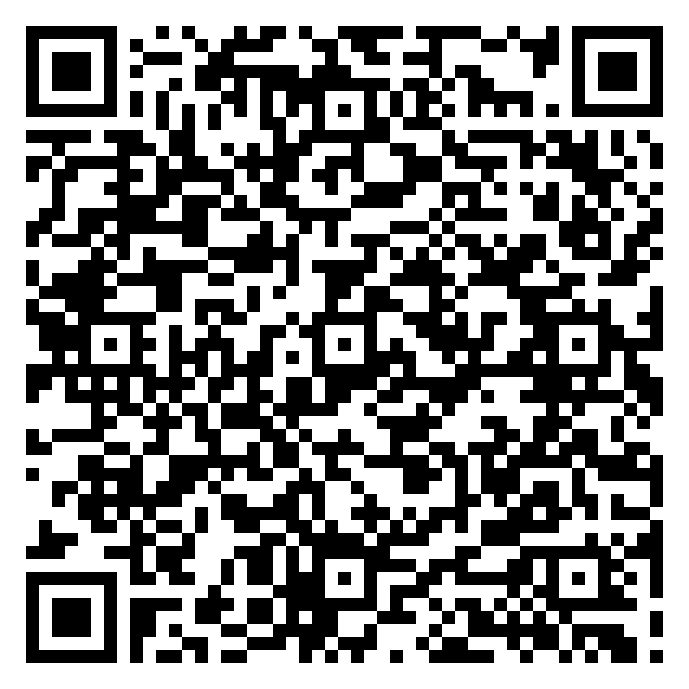 kod QR z danymi kontaktowymi 54044970400000