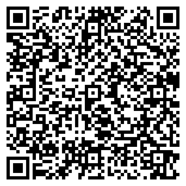 kod QR z danymi kontaktowymi 38636158100000