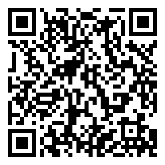 kod QR z danymi kontaktowymi 36120672700000