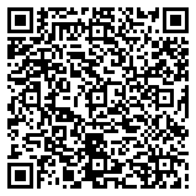 kod QR z danymi kontaktowymi 38888775500000