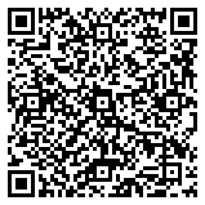 kod QR z danymi kontaktowymi 36934285500000