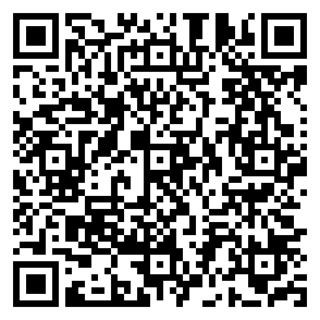 EL-BOR Marcin BOROWSKI kod QR z danymi kontaktowymi kod QR z danymi kontaktowymi 52917972000000