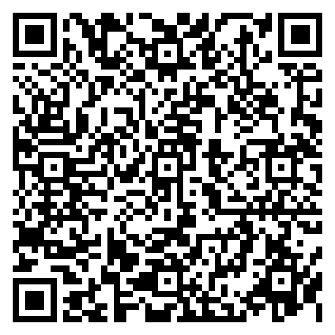 kod QR z danymi kontaktowymi 52817728000000