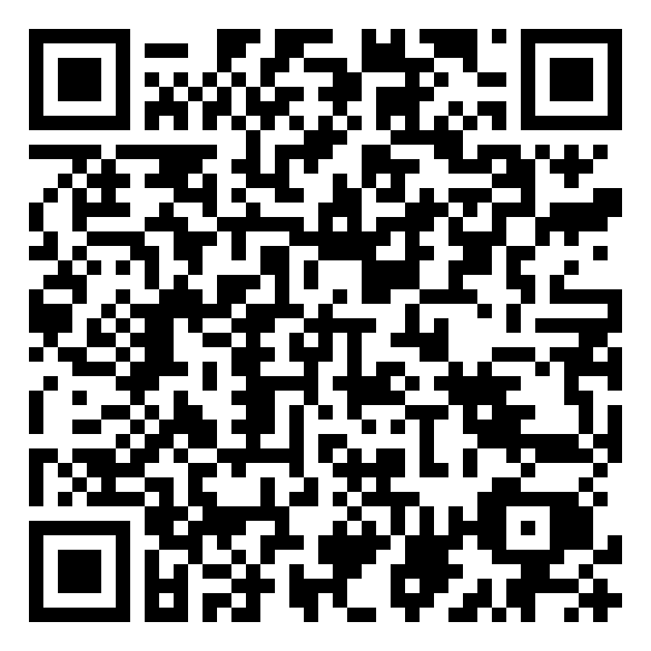 kod QR z danymi kontaktowymi 67071845400000