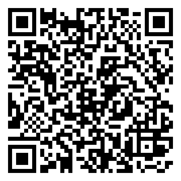 kod QR z danymi kontaktowymi 36751687700000