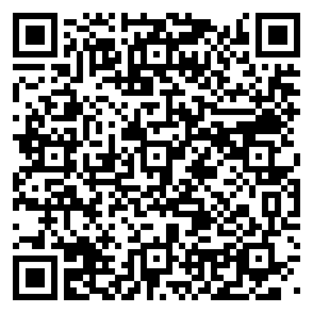 EL-BRUK Roman Ignaczak kod QR z danymi kontaktowymi kod QR z danymi kontaktowymi 00430478300000
