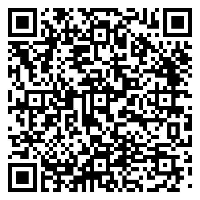 kod QR z danymi kontaktowymi 52083436900000