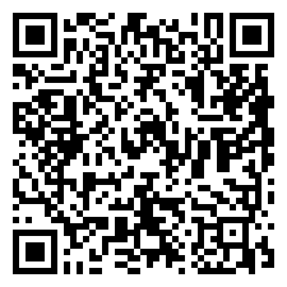 kod QR z danymi kontaktowymi 38708748400000