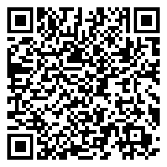 kod QR z danymi kontaktowymi 38391752300000
