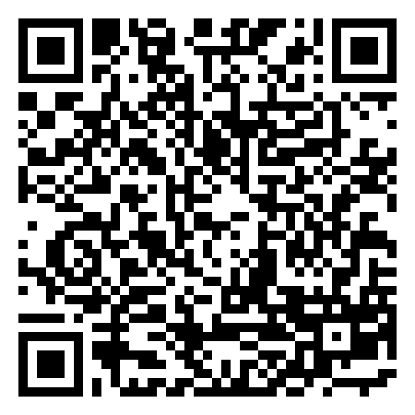 kod QR z danymi kontaktowymi 34057015100000
