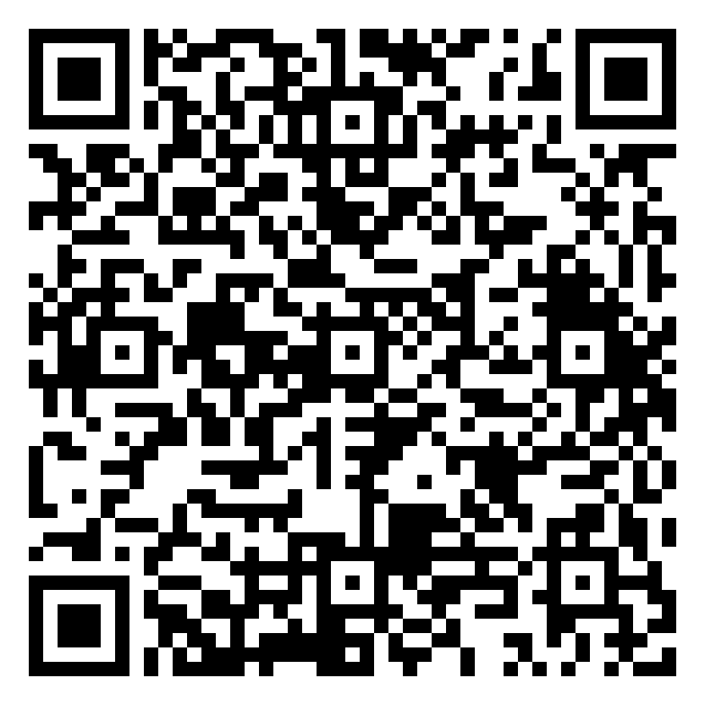 kod QR z danymi kontaktowymi 52113562700000