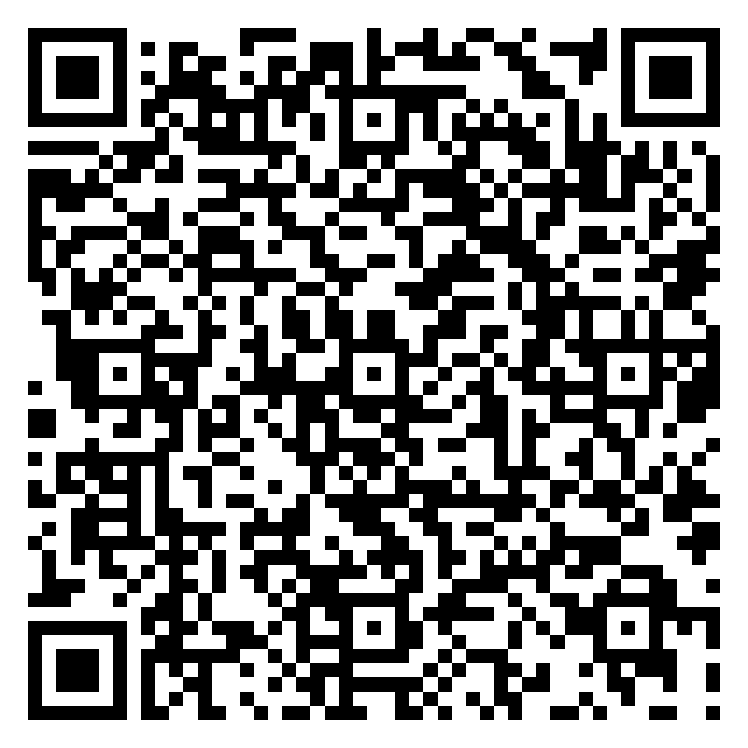kod QR z danymi kontaktowymi 36459343000000